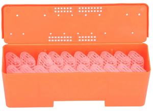 Jaulas de Cría para Abejas Reinas, Caja de Transporte para Abejas Reinas, Jaula de Transporte para Apicultura - Product Image 2