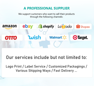 50ml bán tự động thú y 50ml vắc xin tiêm ống tiêm động vật cừu gia súc tiêm phòng tiêm ống tiêm - Product Image 6