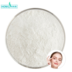 Ácido 3-O-Etil Ascórbico de Alta Pureza, Grado Cosmético, CAS 86404-04-8, Derivado de Vitamina C, VC - Product Image 3