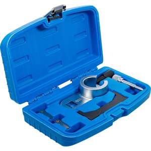 Jeu d'outils de calage du moteur BGS pour VAG 6 pcs. - Product Image 2