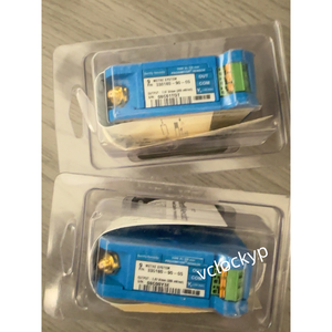 เซ็นเซอร์ Proximitor รุ่น 3300 XL ของ Bently Nevada 330180-90-05 มือสอง - Product Image 4