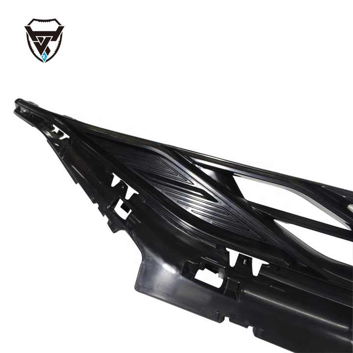 Hot sale & high quality Malibu XL car Front inner grille For 