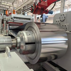 1J85/permalloy/supermalloy/ni80mo5/scheda di dati - Product Image 5