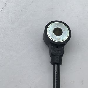 เครื่องเจาะ1S7A12A699BB ชิ้นส่วนรถยนต์สำหรับ Ford Mondeo รถยกอุตสาหกรรมเครื่องยนต์ดีเซลแบบเคาะ - Product Image 2