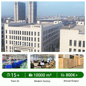 เครื่องกำเนิด HHO อุตสาหกรรม ShiChun SCH7000-4 ขนาด 7000 ลิตร/ชั่วโมง 380V <span class=keywords><strong>3</strong></span> <span class=keywords><strong>เฟส</strong></span> สำหรับงานเชื่อมโลหะหนักและตัดเหล็ก ได้รับการรับรองมาตรฐาน CE - Product Image 5