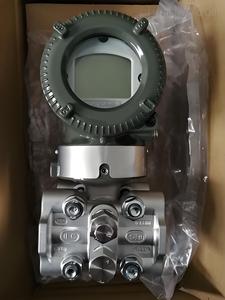 เครื่องส่งสัญญาณความดันแบบดิฟเฟอเรนเชียล Yokogawa EJA110A 4-20mA HART เครื่องส่งสัญญาณความดัน Yokogawa EJA 110A/110E - Product Image 4