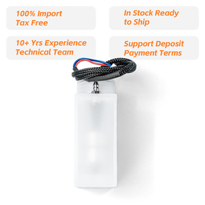 2024 Popular! New 300ml UV <b>Ink</b> Tank for Office <b>Printers</b>-High Quality Plastic Sub Tank for Printing Shops - Product Image 3