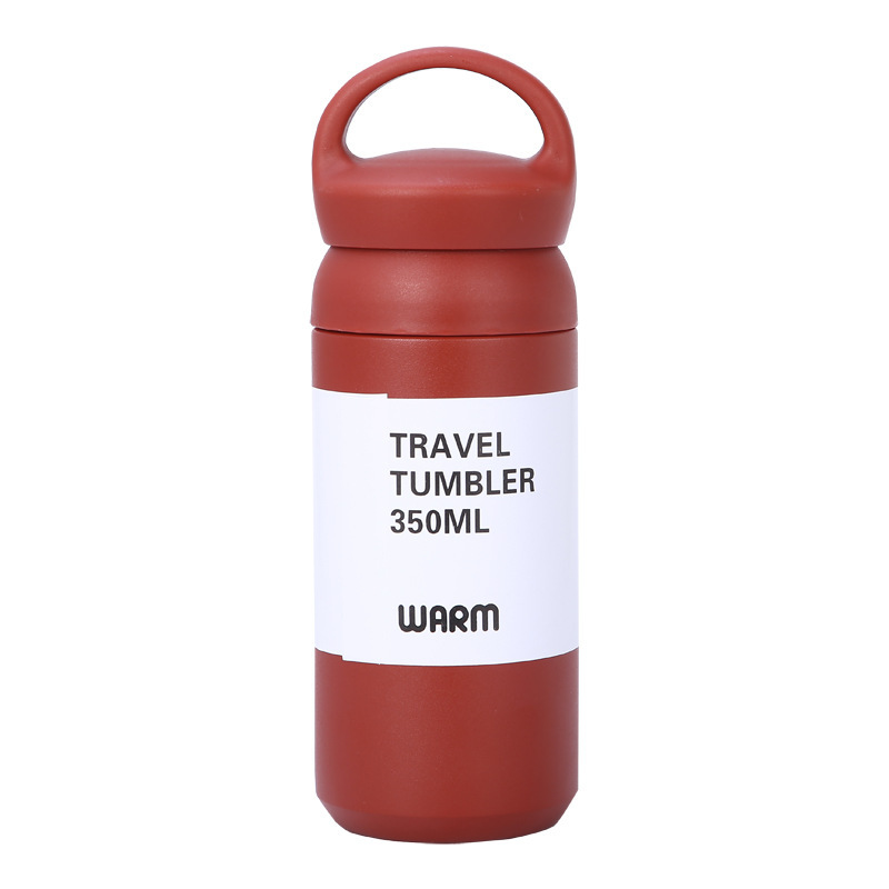 SKU-02-Rouge