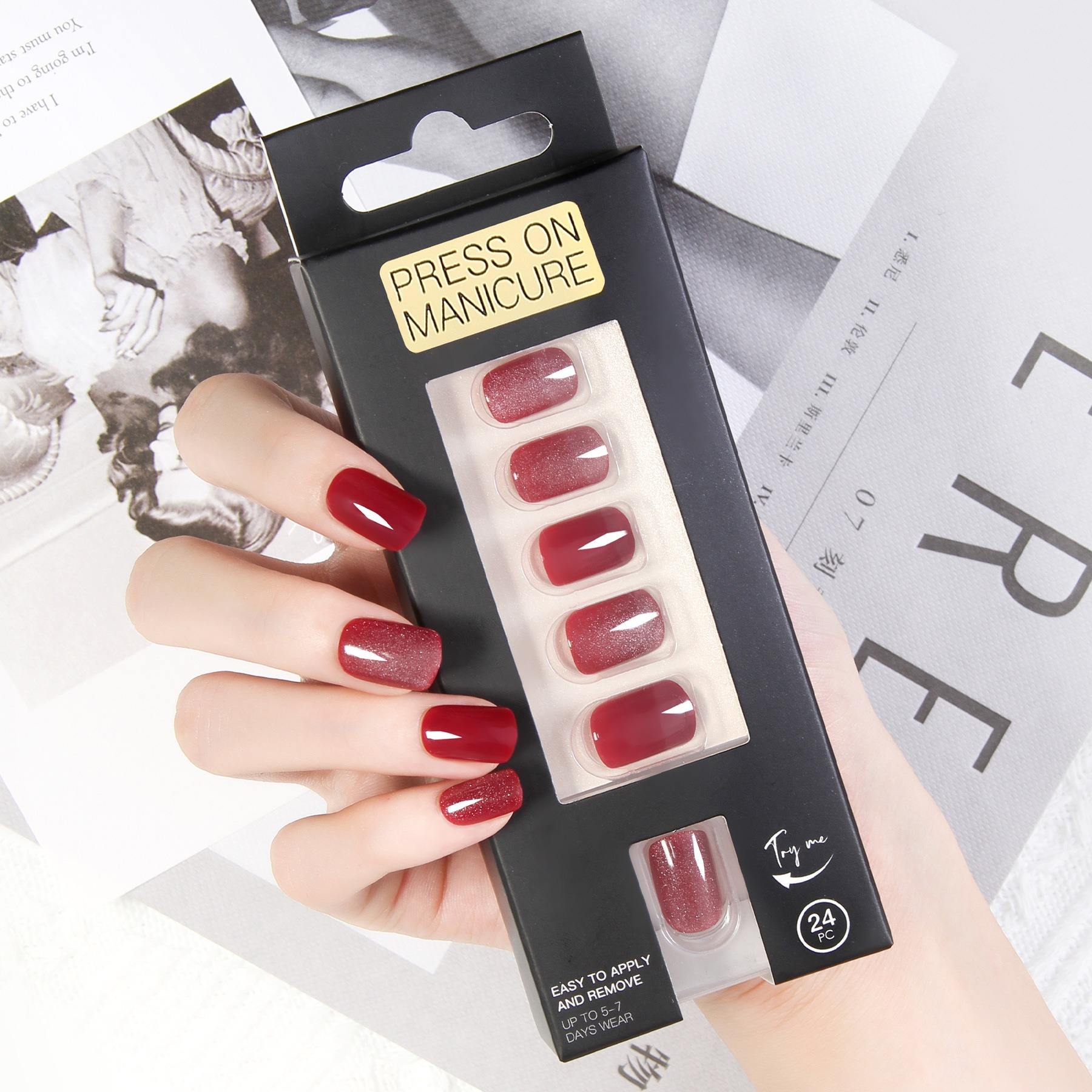 A064-S130   เอ064-เอส130