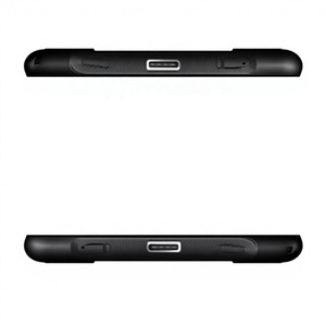 Nouveau téléphone mobile US DuraSport 5G UW C6930 64 Go robuste 5G à bas <span class=keywords><strong>prix</strong></span>, débloqué, étanche, design élégant et léger - Product Image 4