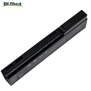 <span class=keywords><strong>Batterie</strong></span> d'ordinateur portable de remplacement neuve 55Wh CC06XL CC06 pour HP <span class=keywords><strong>EliteBook</strong></span> 6470B 6565B 6560B 6460B 6570B 6360T 6360B 8470P <span class=keywords><strong>8460P</strong></span> - Product Image 5