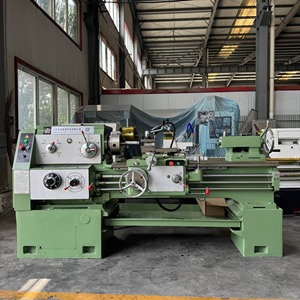 <span class=keywords><strong>Tour</strong></span> à métaux manuel d'<span class=keywords><strong>occasion</strong></span> <span class=keywords><strong>Tour</strong></span> de 1 mètre à vendre à bas prix - Product Image 3