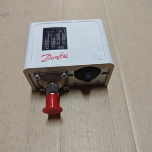 Anneau de piston <span class=keywords><strong>pour</strong></span> interrupteur de pression Dassaw <span class=keywords><strong>pour</strong></span> <span class=keywords><strong>compresseur</strong></span> d'<span class=keywords><strong>air</strong></span> à piston 30bar/40bar, commande marche/arrêt - Product Image 6