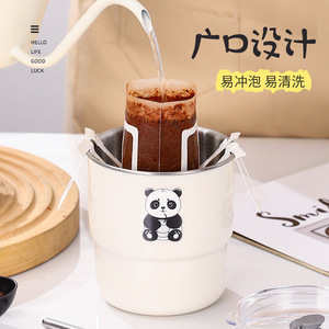 304 Stainless Steel Tumbler Double Wall Vacuum With Straw Straight Cup Travel Portable Insulated Coffee Mug - Product Image 3