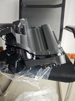 Ensemble de phares LED Tesla Model Y Juniper 2025-2026 12V Neuf 6000K OE 191835000D1 Remplacement