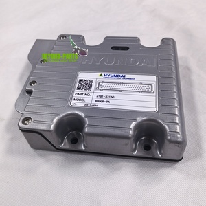 R80CR-9A máy xúc điều khiển máy tính hộp 21q1-33160 21q133160 - Product Image 2