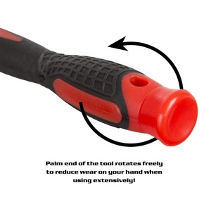 Chrome Vanadi Chất Liệu 25 Cái Kìm Nhỏ Vít Bit Điện Chính Xác Tuốc Nơ Vít - Product Image 5