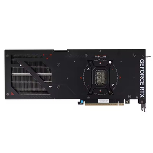 Nueva Tarjeta Gráfica Colorful RTX 5070 12GB Battle-Axe Deluxe-V GDDR7 para Juegos, GPU para PC de Escritorio, Nueva Colorful RTX 5070 - Product Image 2