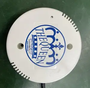 AC用マイクロ波レーダーセンサースイッチ、エアコンエアコンエアコン用レーダーモーションセンサーデバイス
