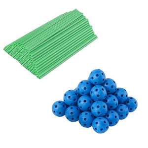 Kit de construction de tente-fort DIY, jouet STEM de construction en mousse pour enfants, construisez un <span class=keywords><strong>château</strong></span>, une tour ou une tanière pour la chambre ou le jardin - Product Image 6