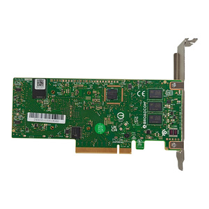 Controlador RAID MegaRAID 9560-16i de 16 Puertos, 8GB de Caché, Tri-Modo, para Servidor - Product Image 3