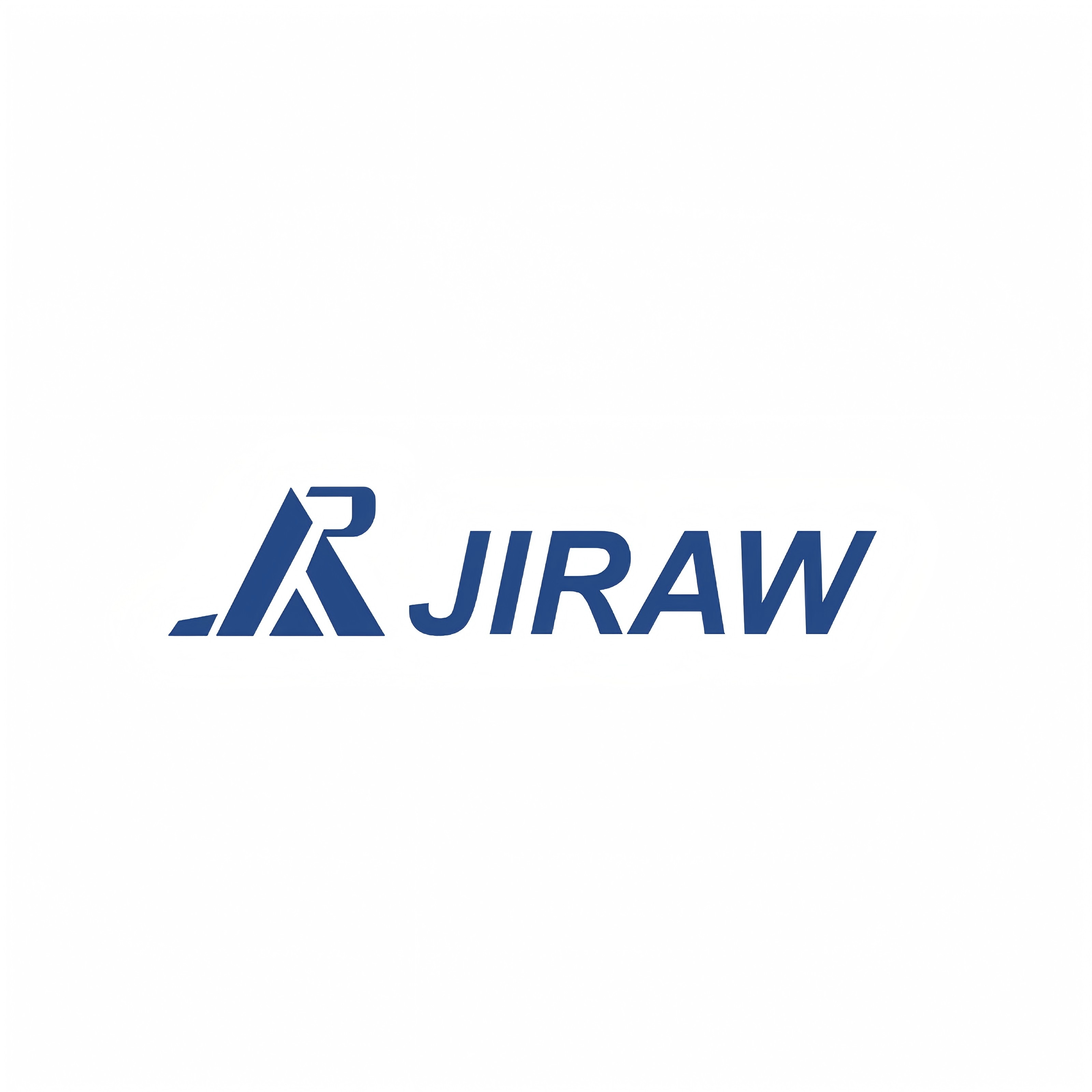 Shanghai Jiraw Building Material Co., Ltd. logo