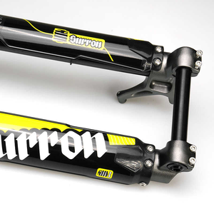 Ensemble de fourche d'origine personnalisé Surron Light Bee et <span class=keywords><strong>suspension</strong></span> arrière Light Bee X - Product Image 5
