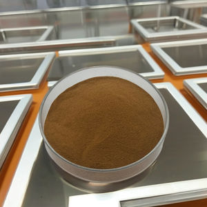 高純度Kaempferol粉末Shannaエキス/Rhizoma Kaempferiaeエキス - Product Image 5