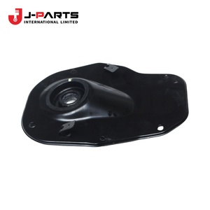 Cubierta del subconjunto del orificio de la columna de dirección, n.º 1 para Toyota Hilux Surf RZN169 1999-2004 OE 45025-35330 4502535330 - Product Image 1