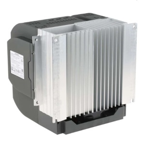 Convertisseur SINAMICS V20 6SL3210-5BE21-5UV1 1,5 kW 380-480 V Variateur de fréquence pour électricien VFD PLC - Product Image 3