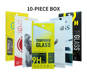 ฟิล์มกันกระแทกนาโนเซรามิกแบบด้าน ป้องกันความเป็นส่วนตัว สำหรับ <span class=keywords><strong>iPhone</strong></span> X/<span class=keywords><strong>XS</strong></span>/11 Pro - Product Image 2