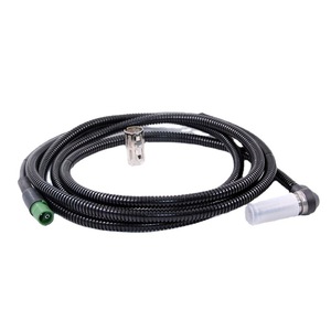 Scania Sensor Replacement <b>Part</b> SJQ-8081 For 4410328640 4410321180 1546365 Truck <b>Electronics</b> - Product Image 1