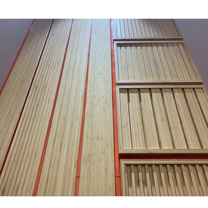 Panel <span class=keywords><strong>de</strong></span> pared <span class=keywords><strong>de</strong></span> bambú interior <span class=keywords><strong>de</strong></span> alta calidad/<span class=keywords><strong>tablero</strong></span> <span class=keywords><strong>de</strong></span> pared, rejilla <span class=keywords><strong>de</strong></span> bambú, revestimiento <span class=keywords><strong>de</strong></span> bambú <span class=keywords><strong>de</strong></span> color claro <span class=keywords><strong>de</strong></span> venta caliente en <span class=keywords><strong>precio</strong></span> <span class=keywords><strong>de</strong></span> fábrica barato - Product Image 2