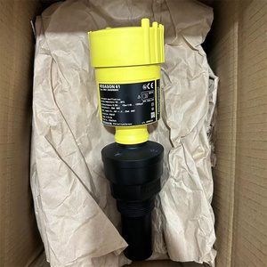 ใหม่ VEGASON 61 สำหรับเครื่องวัดระดับอัลตราโซนิก SN61.CXAGHVMXX 26GHz ความถี่ 10 มม.ความแม่นยำ 5 ช่วงจัดส่งฟรีอย่างรวดเร็ว - Product Image 3