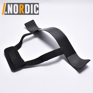 Arm Blaster pour Curl Bar Arm <span class=keywords><strong>Biceps</strong></span> Triceps Haltères et haltères Isolateur de <span class=keywords><strong>biceps</strong></span> Force Curling Muscle Gains Preacher Bar Body - Product Image 2