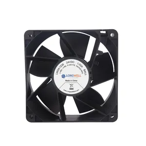 Ventilador de fluxo axial, 30x30x10 5v 12v 6000rpm-15000rpm dc 3010 dc 5v cpu ventilador com rolamento esférico para sistema de refrigeração, refrigeração da cpu