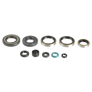 Kit de joints d'étanchéité pour moteur - Product Image 2