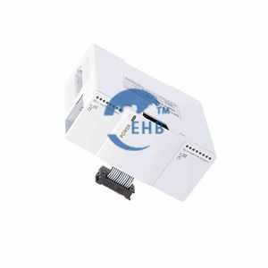 ระบบควบคุมอัตโนมัติแบบใหม่ <span class=keywords><strong>FX2N</strong></span>-<span class=keywords><strong>32ER</strong></span>-<span class=keywords><strong>ES</strong></span>/<span class=keywords><strong>UL</strong></span> - Product Image 2