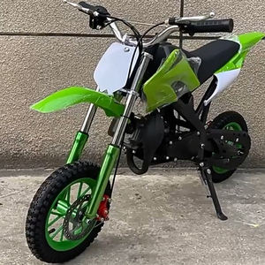 <span class=keywords><strong>Moto</strong></span> <span class=keywords><strong>Moto</strong></span> Cross 49CC <span class=keywords><strong>Mini</strong></span> pour Enfants Tout-Terrain Plage <span class=keywords><strong>Adulte</strong></span> - Product Image 2