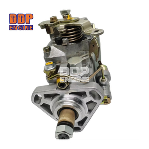 0-460-424-303R ไอน้ำฉีดเชื้อเพลิงสำหรับเพอร์คินส์3054C 416 0460424303 0 460 424 303 2644N202 - Product Image 1