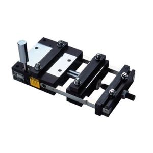 Cilindro Neumático RAPID-AIR, Cuerpo de Acero, Tipo General, Sistema Compacto de Suministro de Aire, Hecho en EE. UU. - Product Image 1