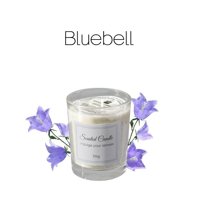 Bluebell