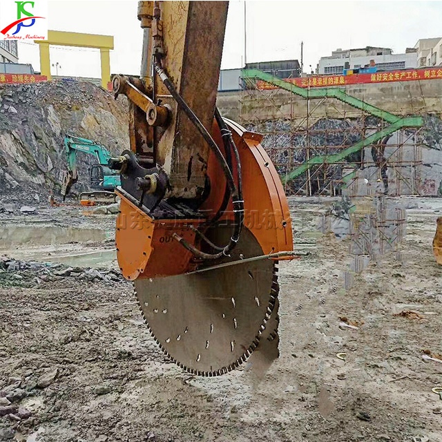 切断䟡石 NSX切断砥石 神業 0.8mm BIGMAN(ビッグマン) 金属用 【通販