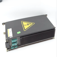 6es5401-7aa13, Simatic S5-110
