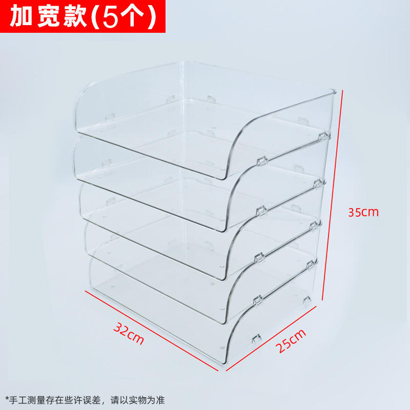 Version élargie (5 pièces)