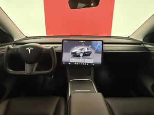 2021 <span class=keywords><strong>Tesla</strong></span> Model Y phiên bản dẫn động cầu sau hỗ trợ sạc nhanh lên đến 250Kw, hiệu quả. - Product Image 6