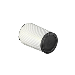 Nouveau filtre à air pour camion XFHC haute performance, protection micronisée, filtration précise, pour les longs trajets (garantie de 3 mois) - Product Image 4