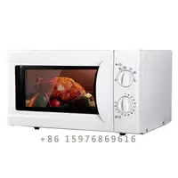 Phenomenal microondas portátil 12v para la destreza de la cocina -  Alibaba.com