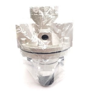 Regolatore a comando pneumatico Ar625-n06bg, portata 14000 Nl/min, 3/4 pollici NPT, 0,85 MPa - Product Image 1