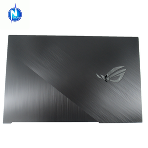 Coque arrière d'écran LCD pour ordinateur portable <span class=keywords><strong>ASUS</strong></span> ROG G731 <span class=keywords><strong>G731GT</strong></span> G731GV G731GW - Vente flash - Product Image 1